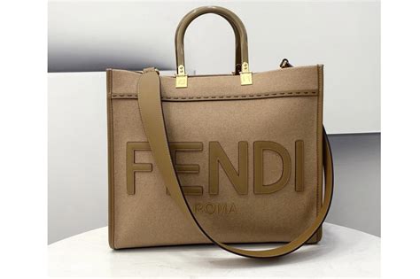 flannels fendi|fendi bag.